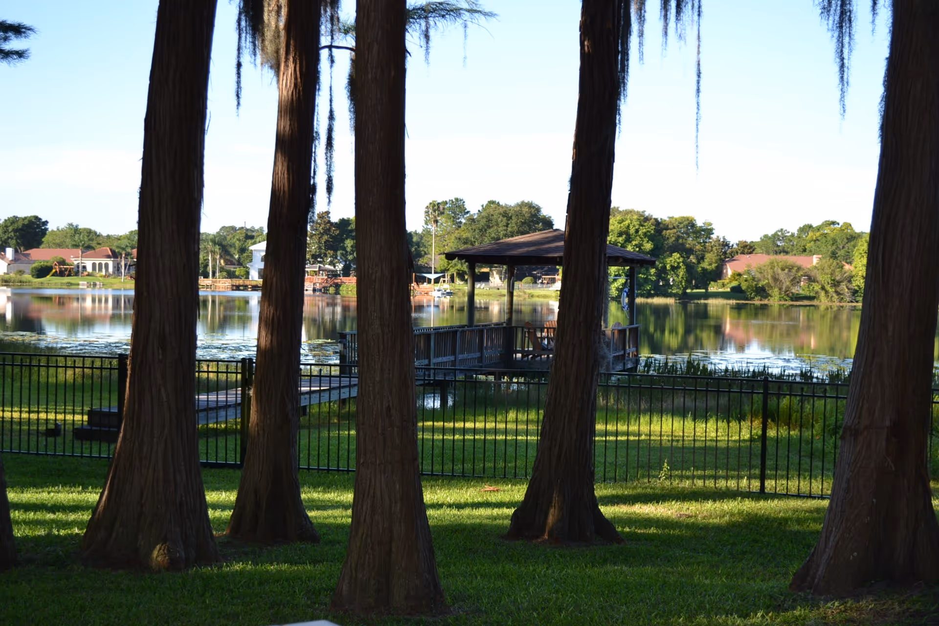 Photo 7 of Cloverdale Assisted Living