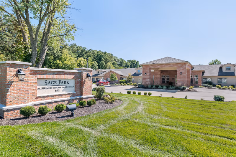 Photo of Quail Ridge Assisted Living & Memory Care