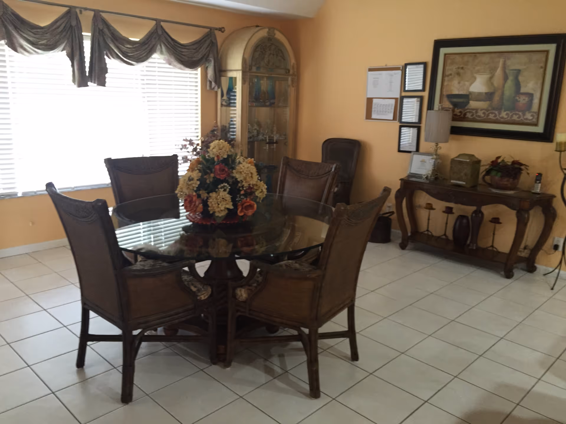 Photo 8 of Loving Care of the Treasure Coast, LLC