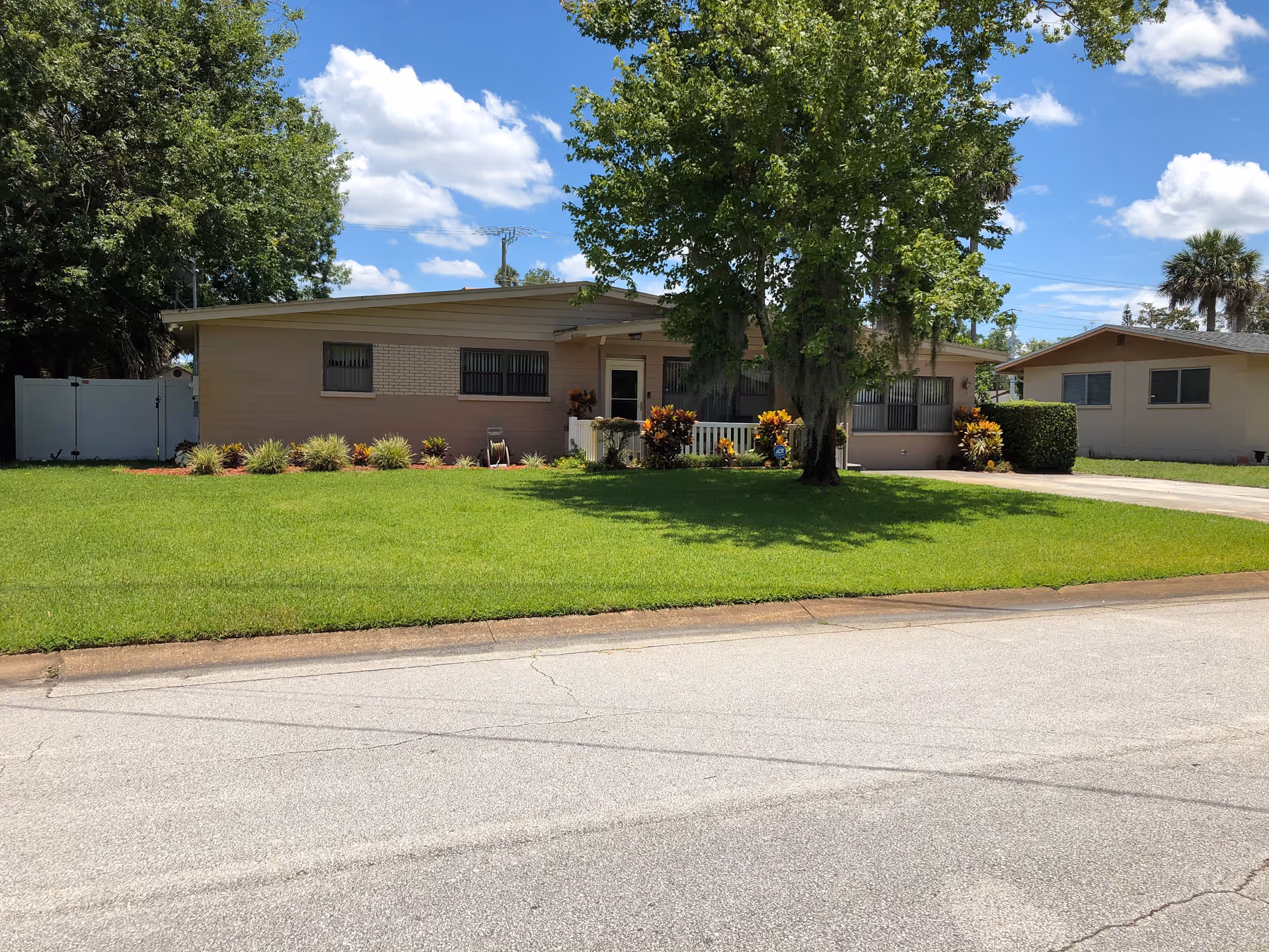 Photo of Baywood Meadows Assisted Living