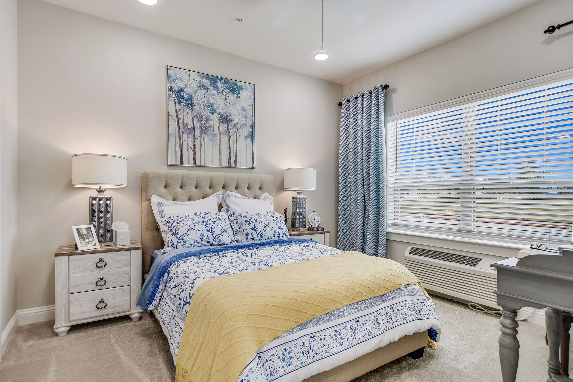 Photo 22 of Arabella of Red Oak Senior Living