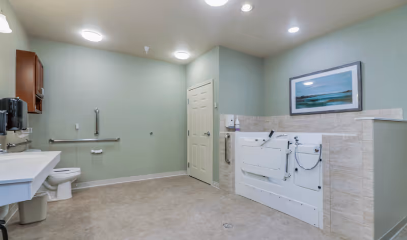 Photo 31 of Bayfield Assisted Living & Memory Care