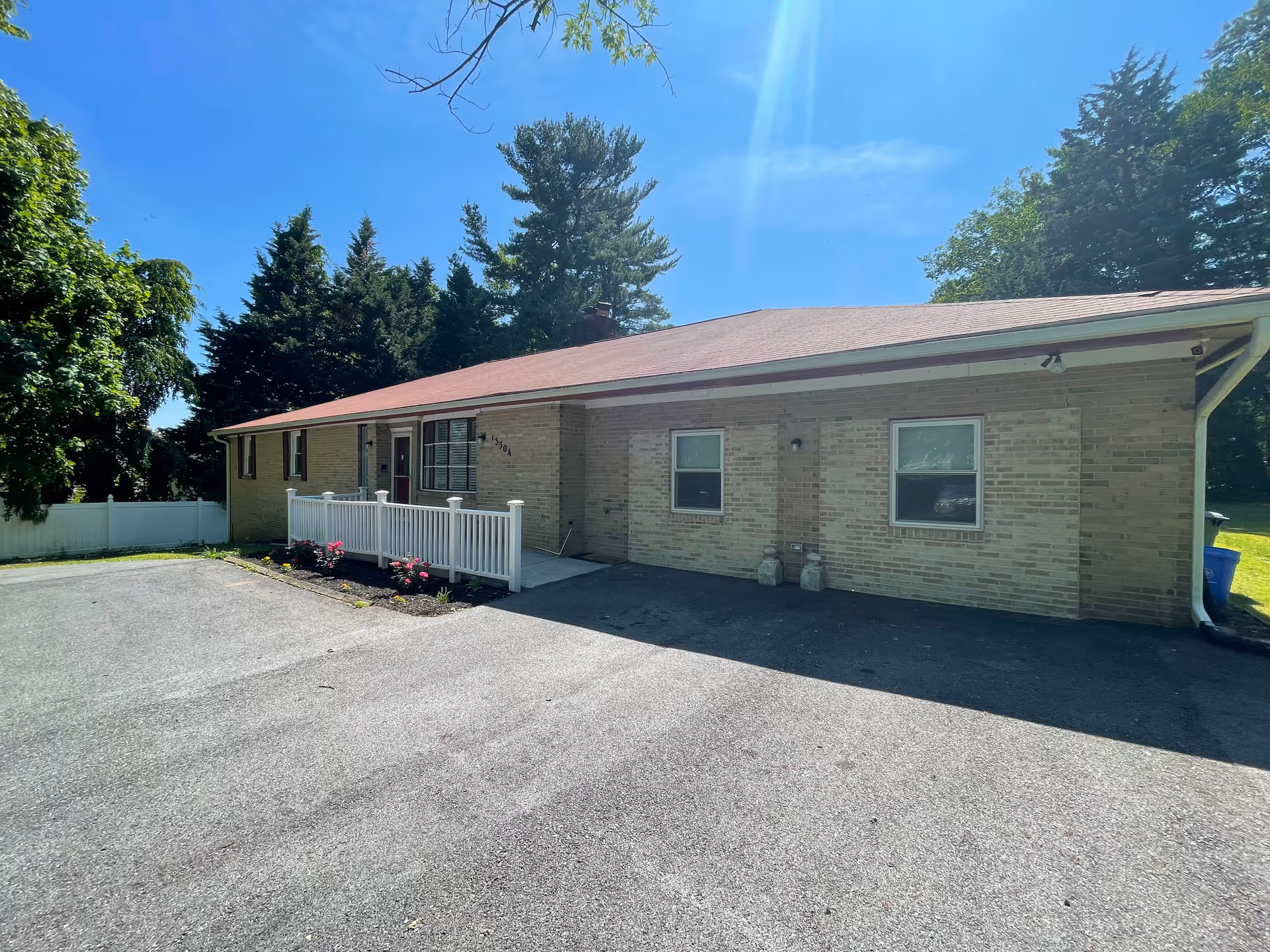 Photo of Colesville Eldercare