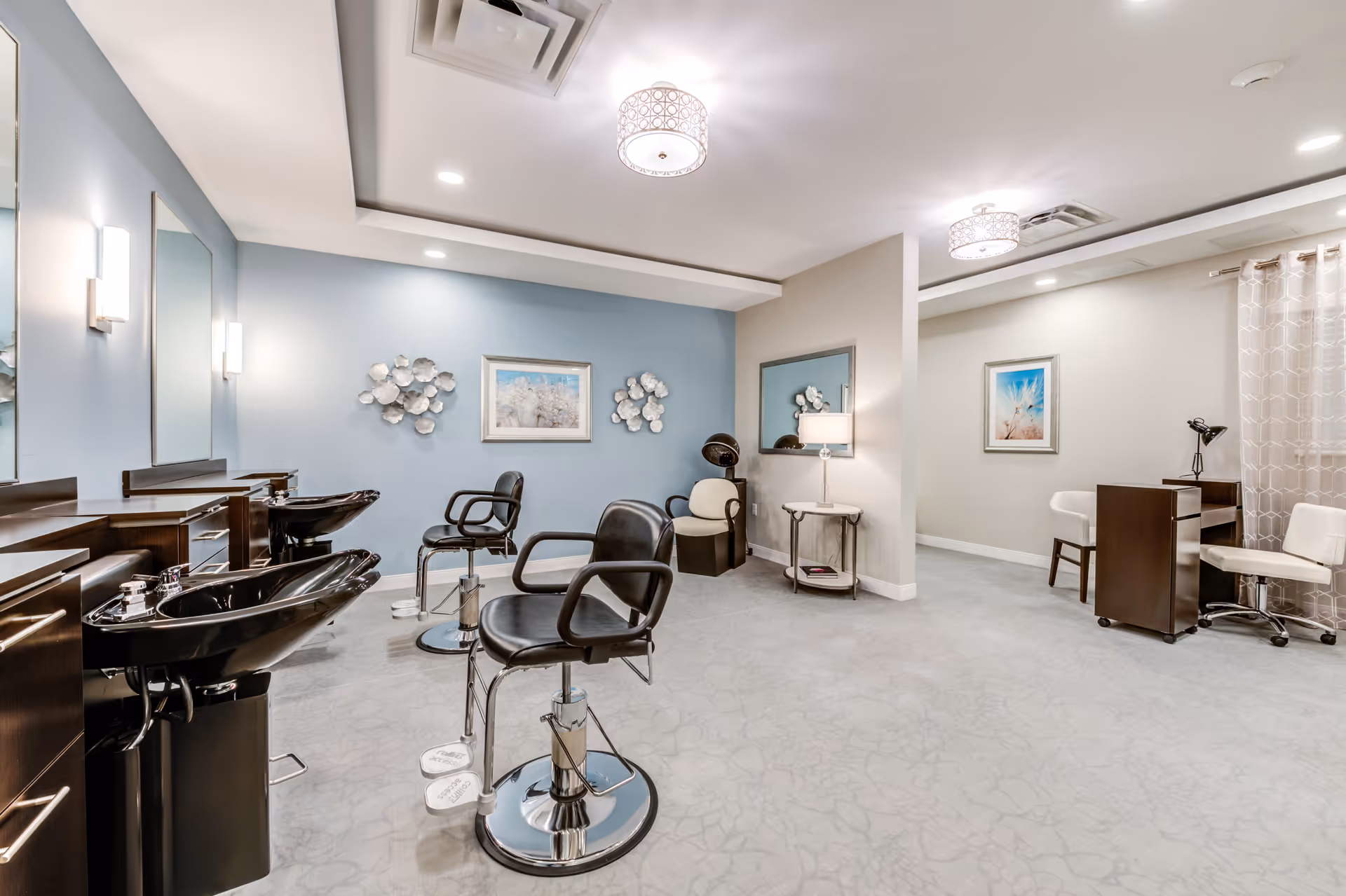 Photo 16 of Park View Estates Assisted Living & Memory Care