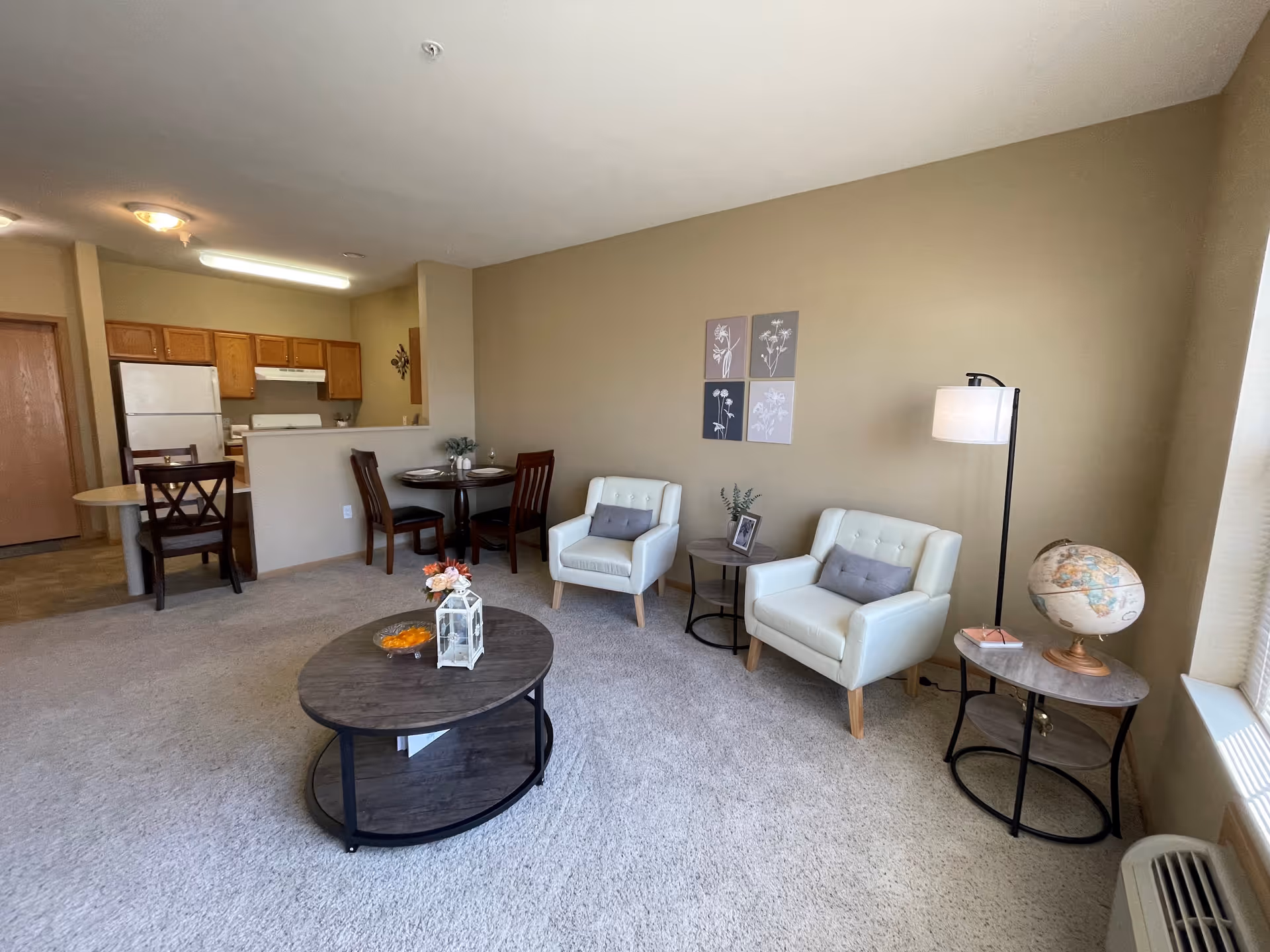 Photo 23 of Trustwell Living at Eagle Pointe Place