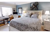 Photo 29 of Greenspring Senior Living Community