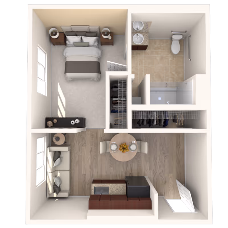 Photo 24 of Charter Senior Living of Brookfield