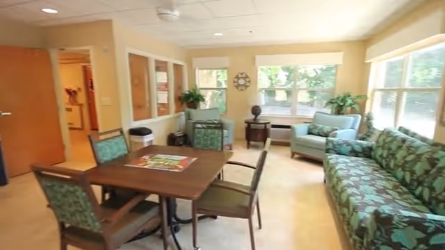Photo 2 of Gilbert Residence
