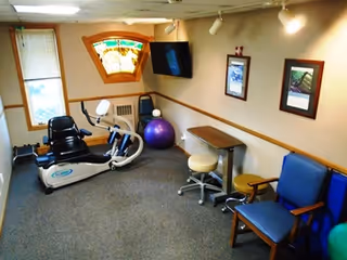 Photo 8 of Benedictine Living Community-Ellendale