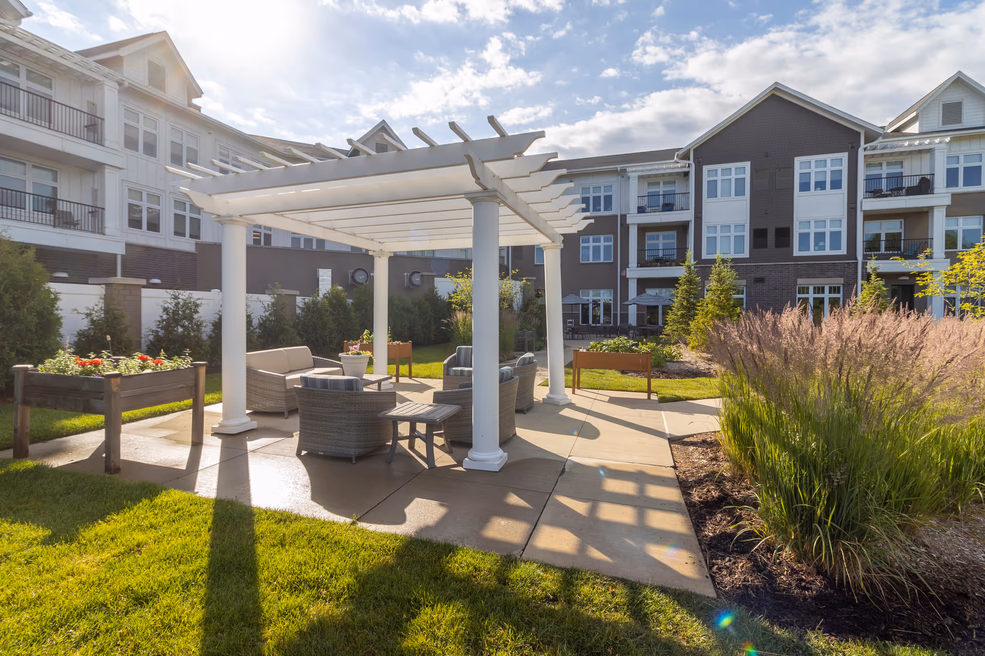 Photo 14 of StoryPoint Novi