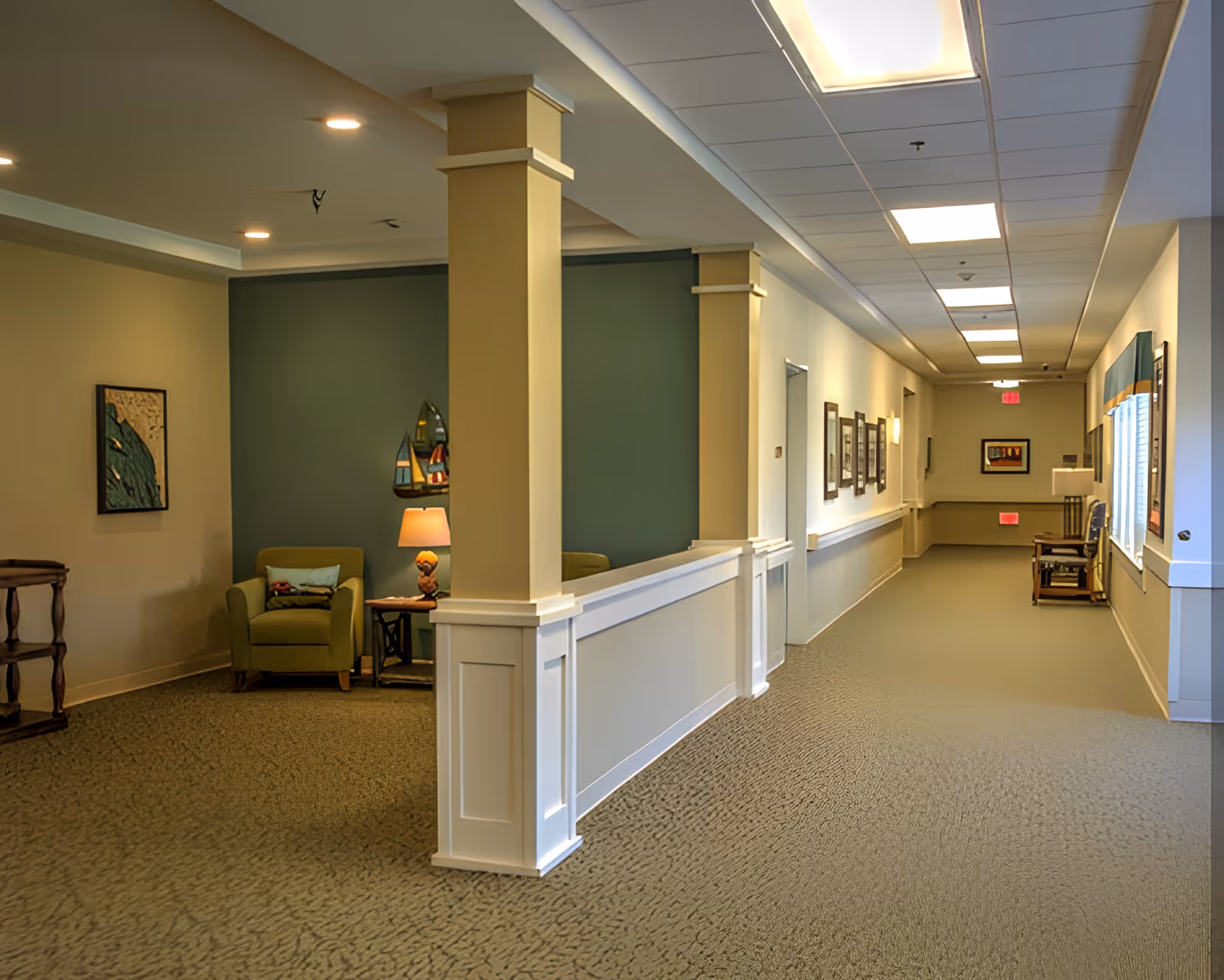 Photo 15 of Vineyard Place