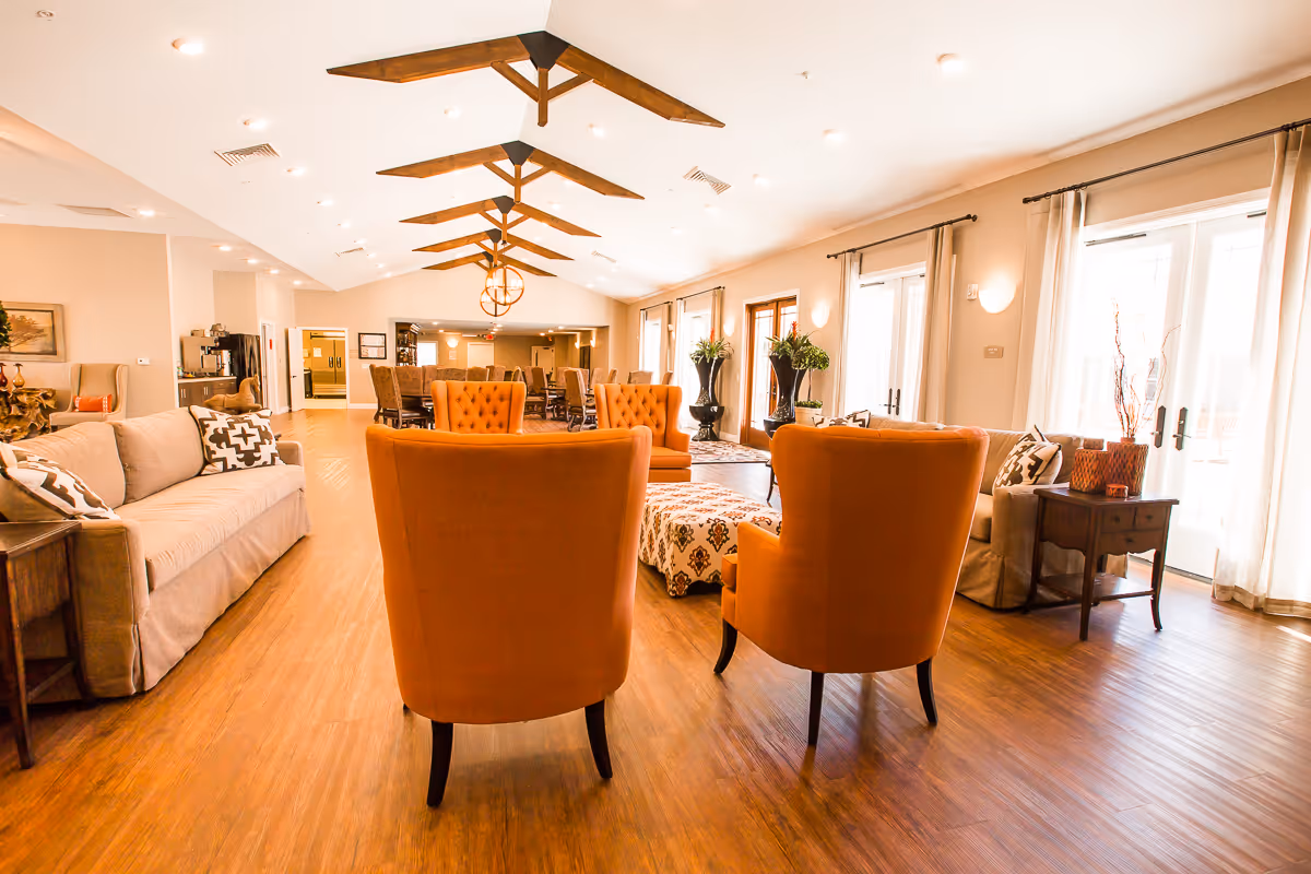Photo 14 of Signature Lifestyles of Jefferson City
