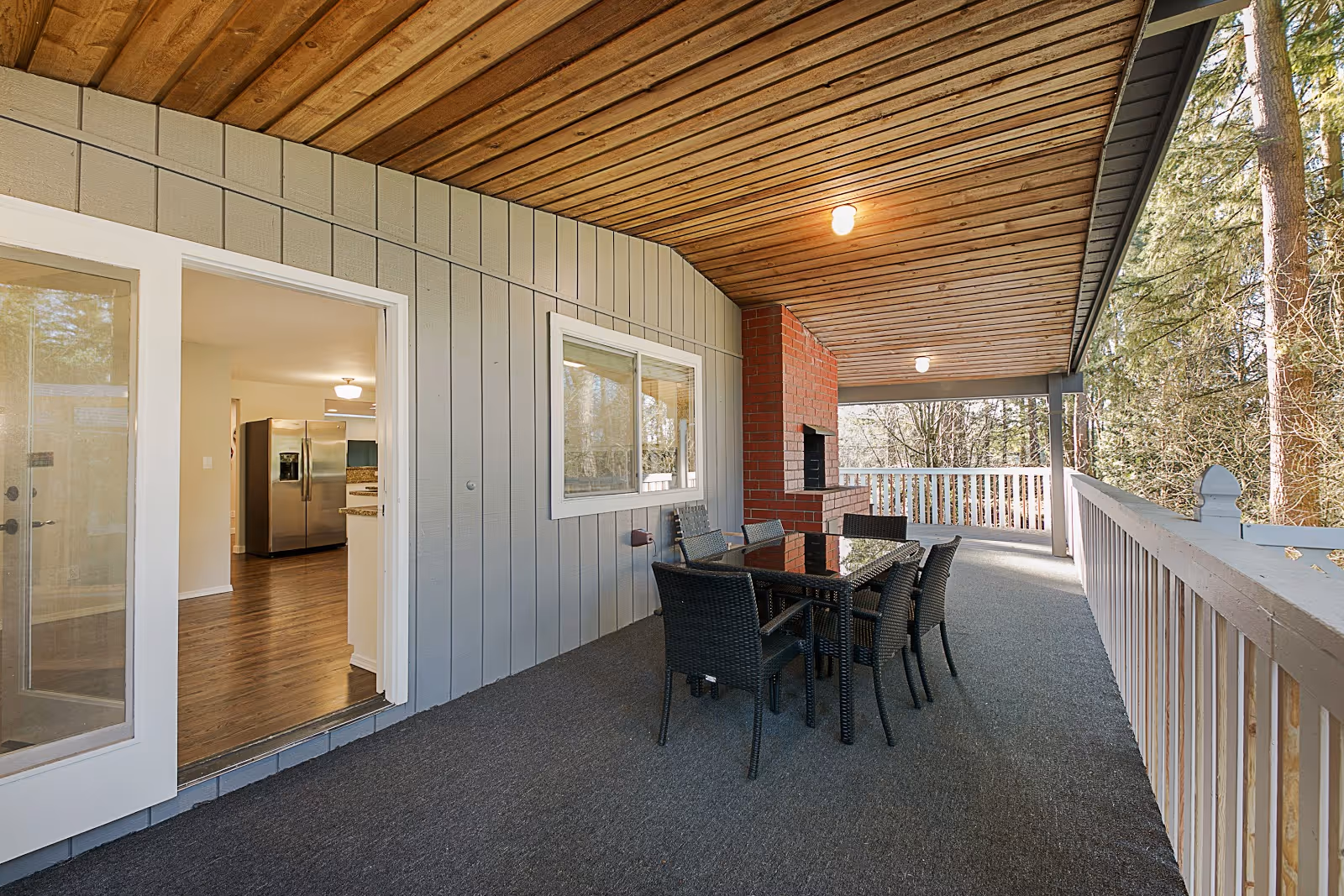 Photo of Valley Crest Adult Family Home