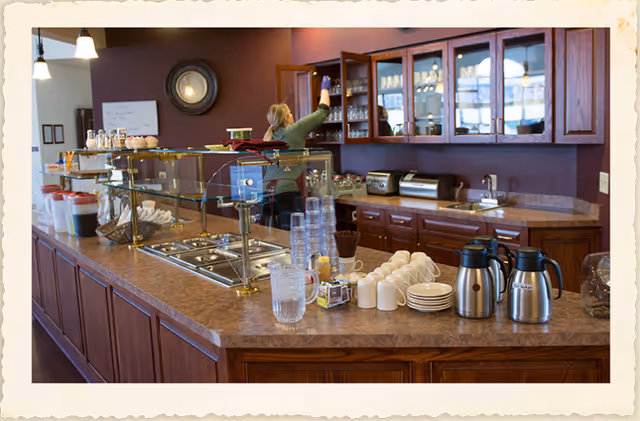 Photo 5 of Warm Valley Lodge - Assisted Living