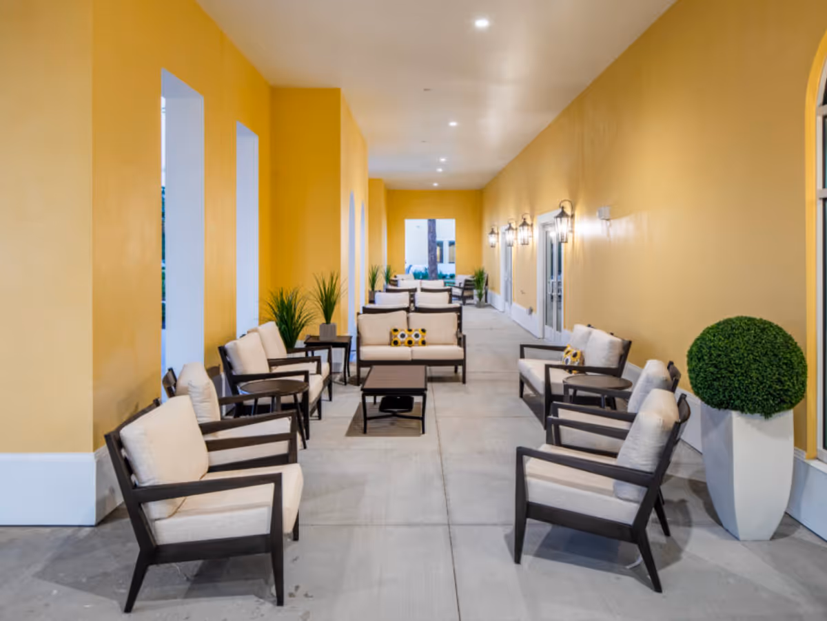 Photo 10 of Legacy Pointe at UCF