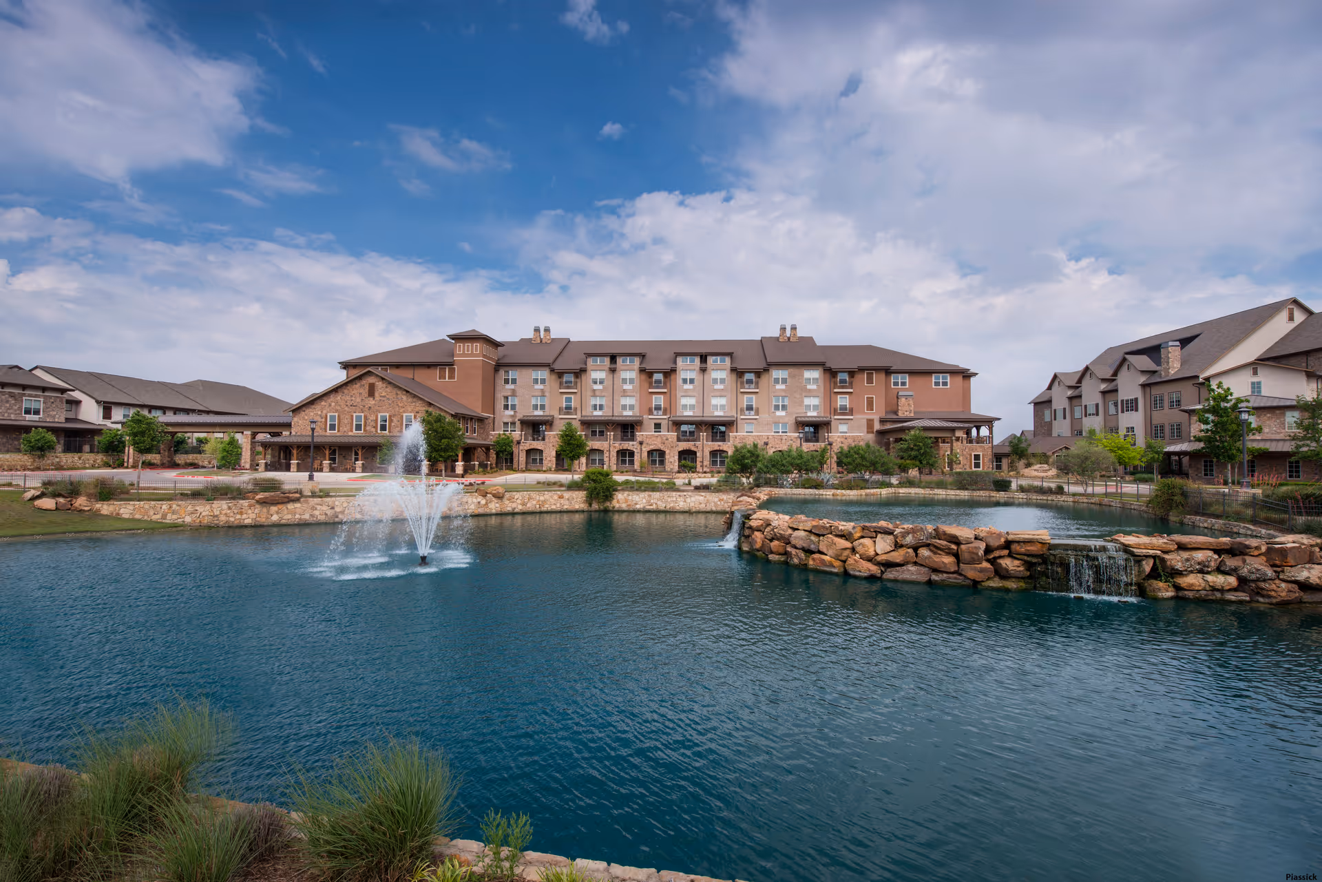 Photo 13 of Discovery Village At Southlake