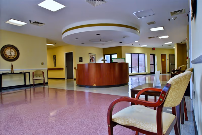 Photo 6 of Knowles Home Assisted Living