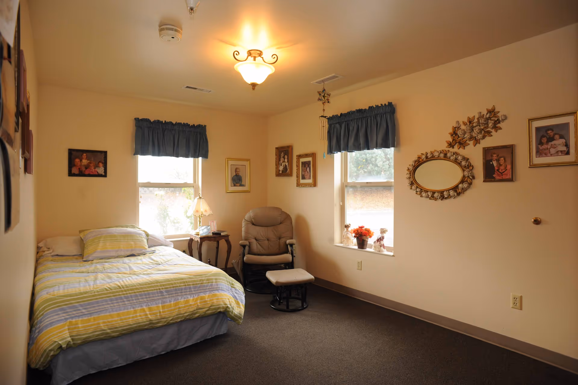 Photo 4 of Chandler House