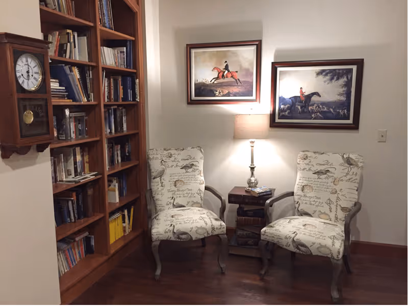 Photo 14 of Amera Assisted Living & Memory Care (formerly Rosemont)