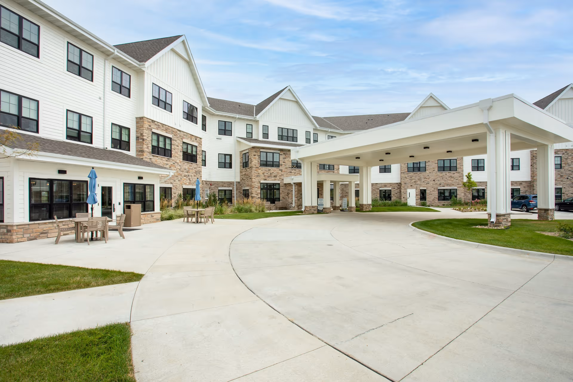 Photo 4 of Holland Farms Senior Living