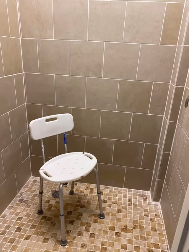 Photo 3 of Masalon Personal Care Home