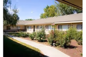 Photo 2 of Life Care Center of Richland