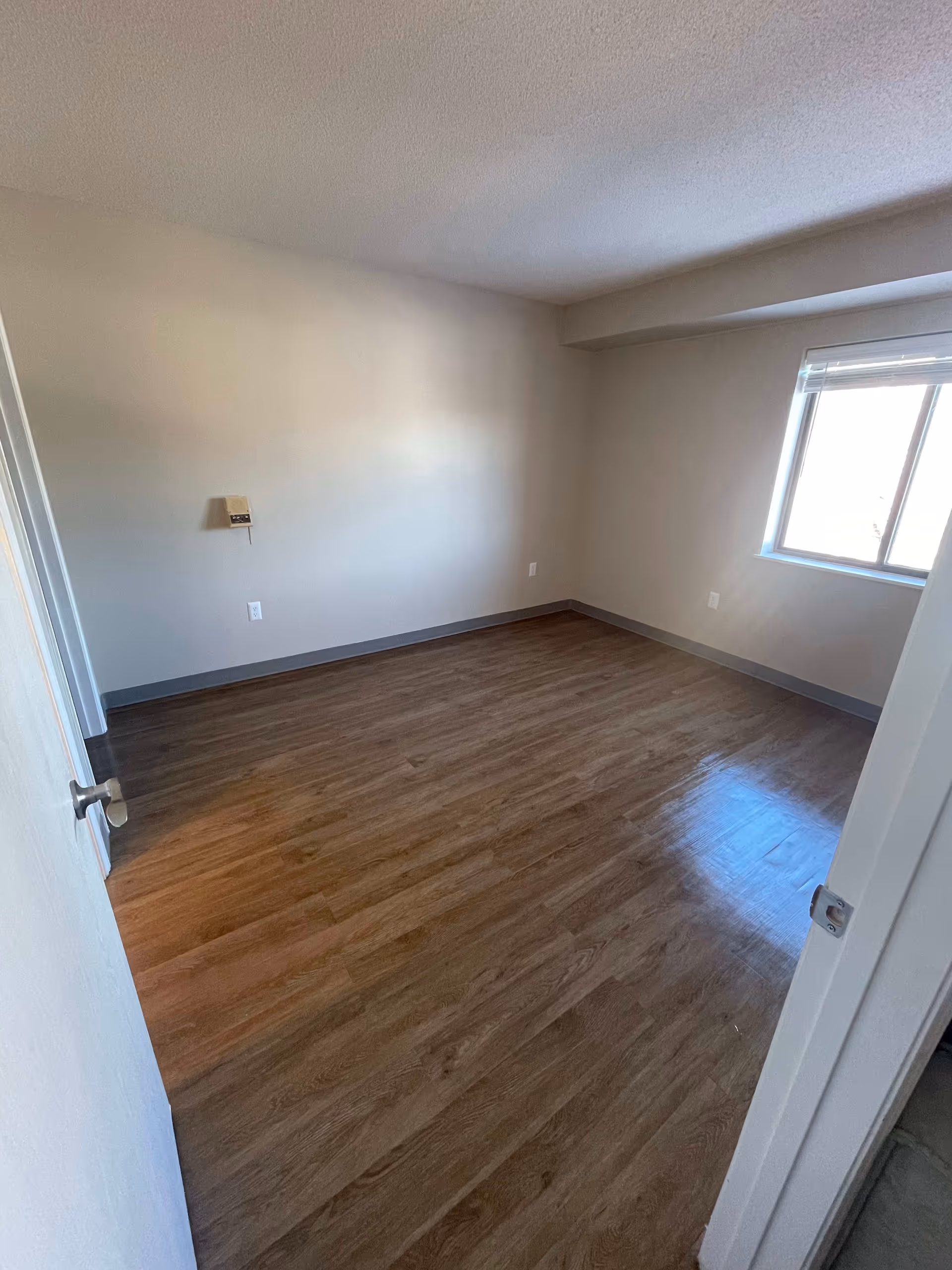 Photo 14 of Saxony Court Senior Living