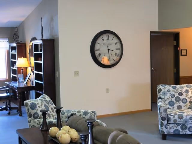 Photo 6 of Care Partners Assisted Living