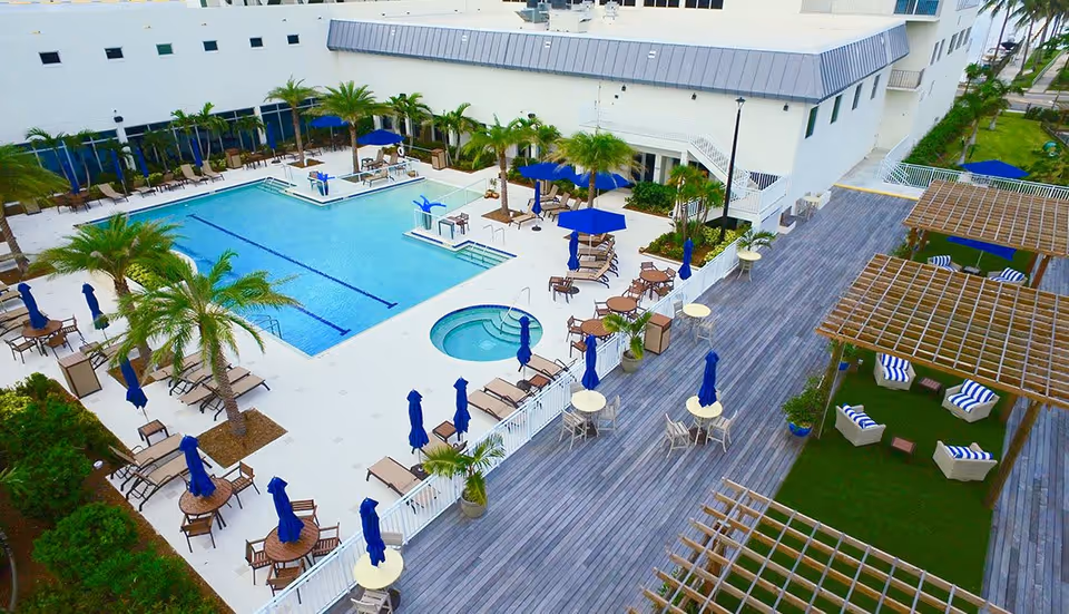 Photo 16 of The Palms of Fort Myers