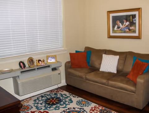 Photo 9 of The Parc Senior Living