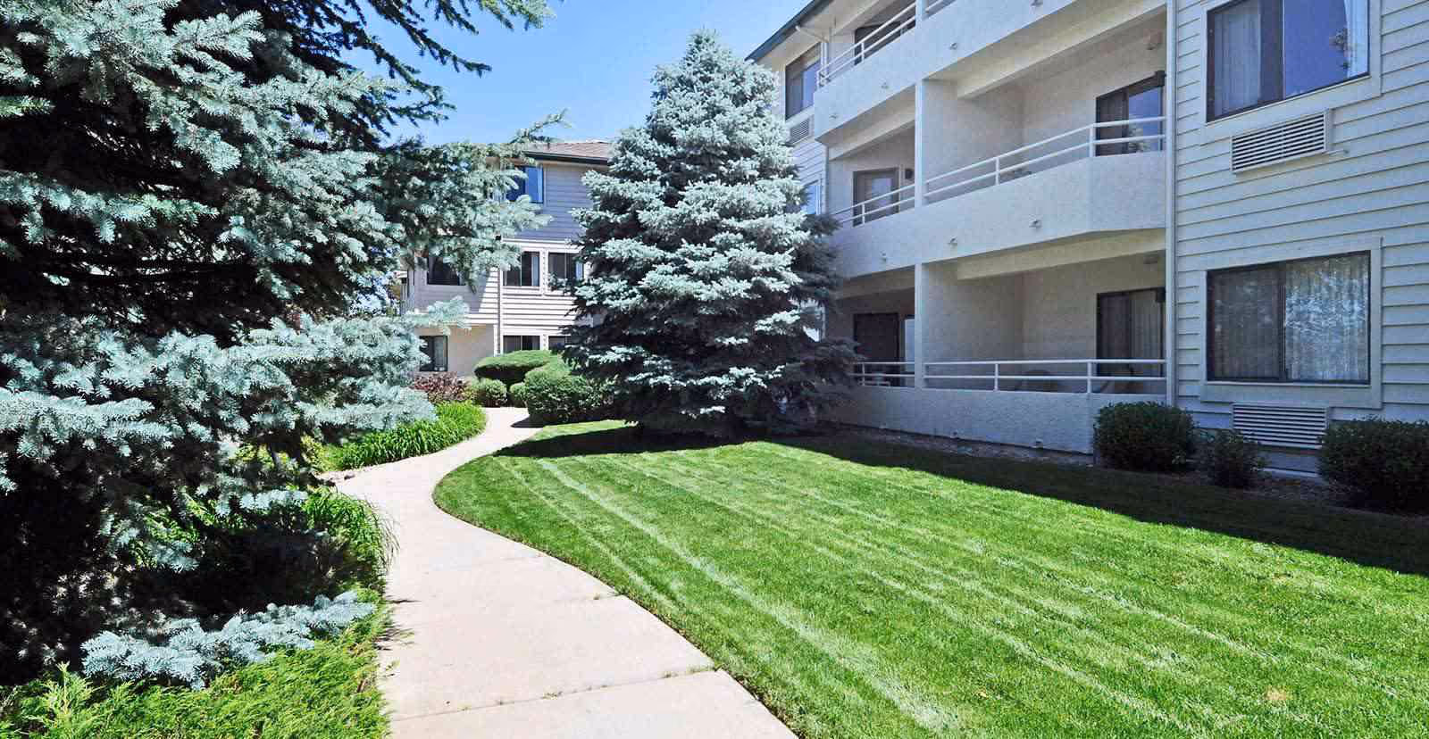 Photo 6 of Lakewood Estates | Sky Active Living