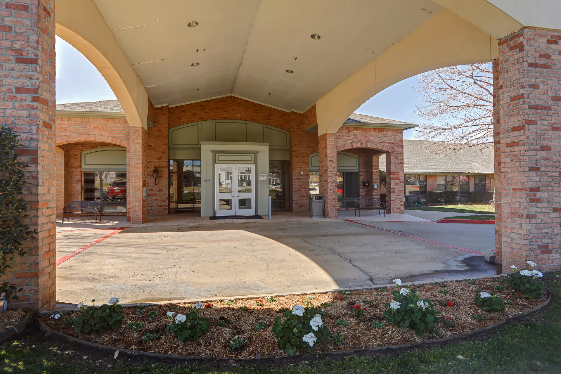 Photo 6 of Parkwood Healthcare