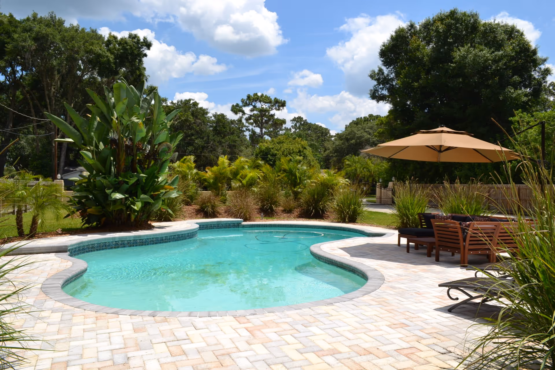 Photo 5 of Cloverdale Assisted Living