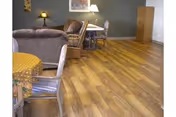 Photo 8 of Terrace Park Assisted Living