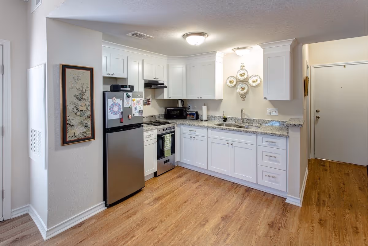 Photo 23 of Tarrytowne Estates