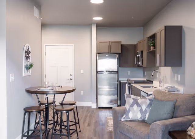 Photo 15 of The Pointe at Meridian