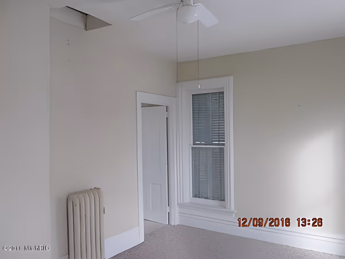 Photo 25 of Naily's Adult Foster Care Home