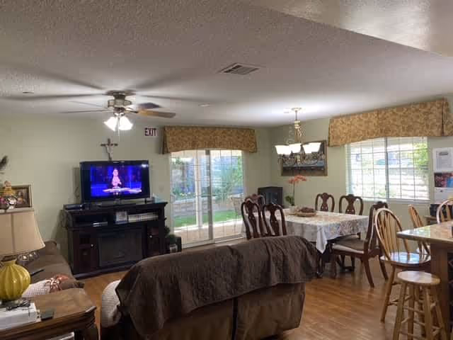 Photo 31 of Cypress Residence
