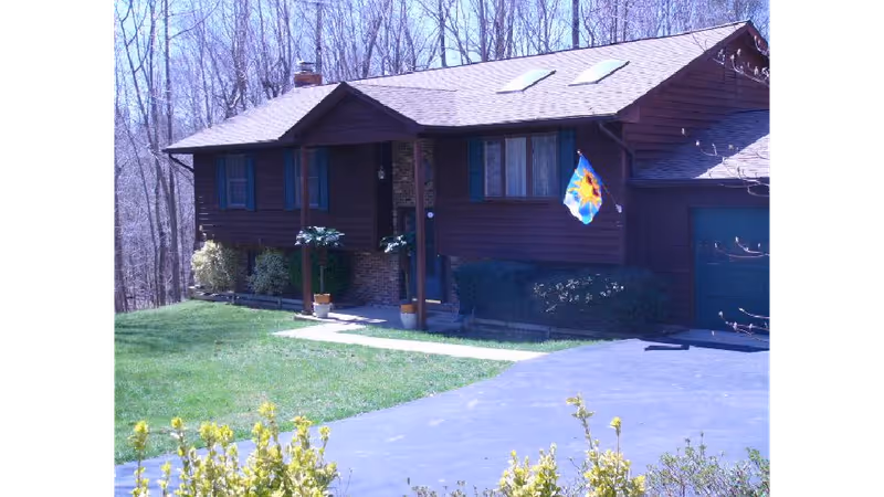 Photo of Caribbean Breeze Assisted Living #1