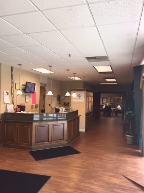 Photo 3 of Noble Senior Living