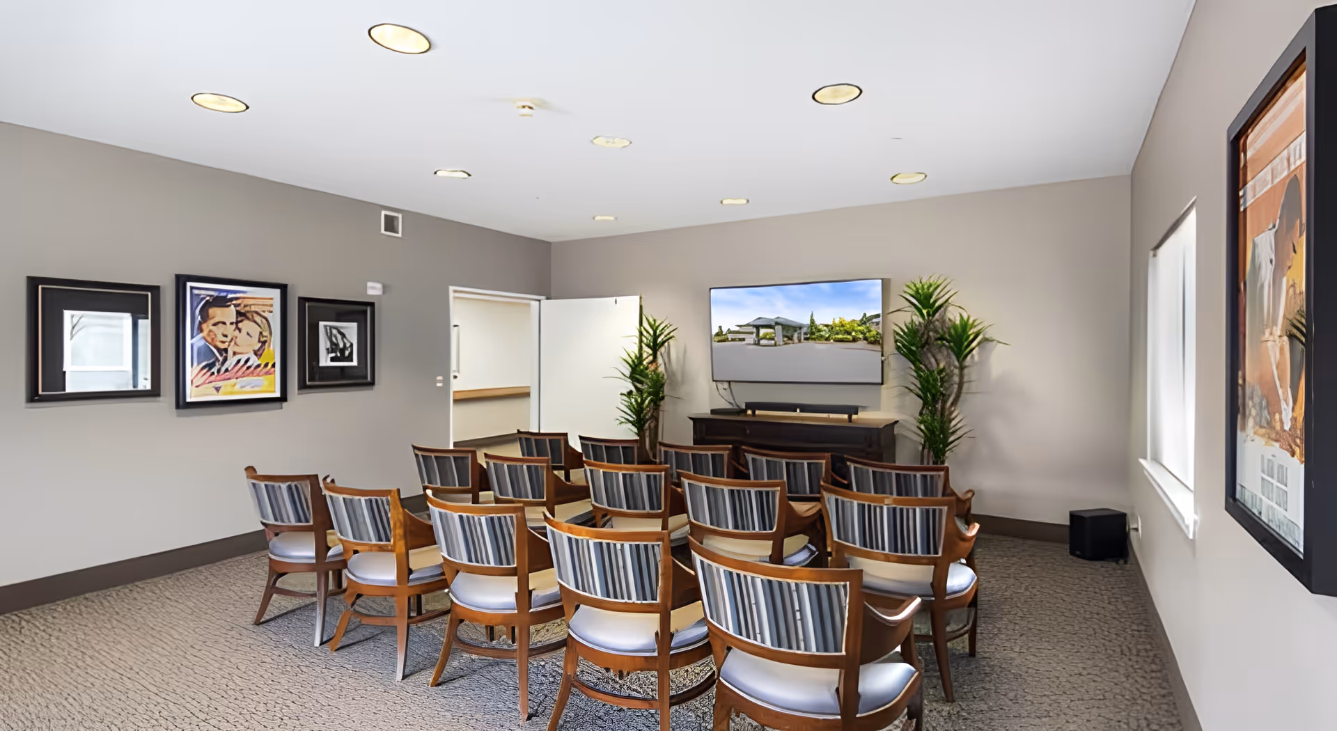 Photo 27 of Mountain Glen Retirement and Assisted Living