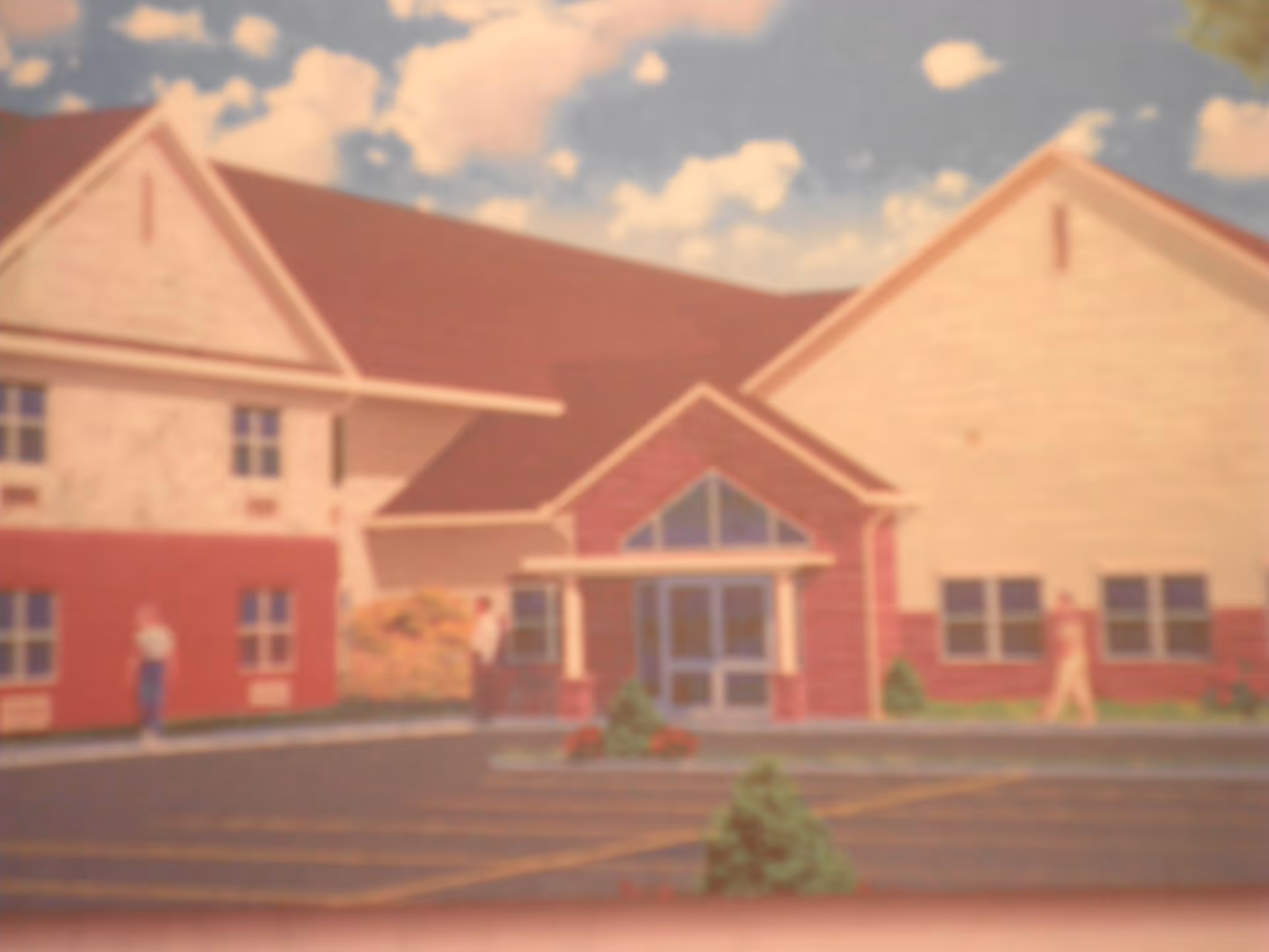 Photo of Community Commons