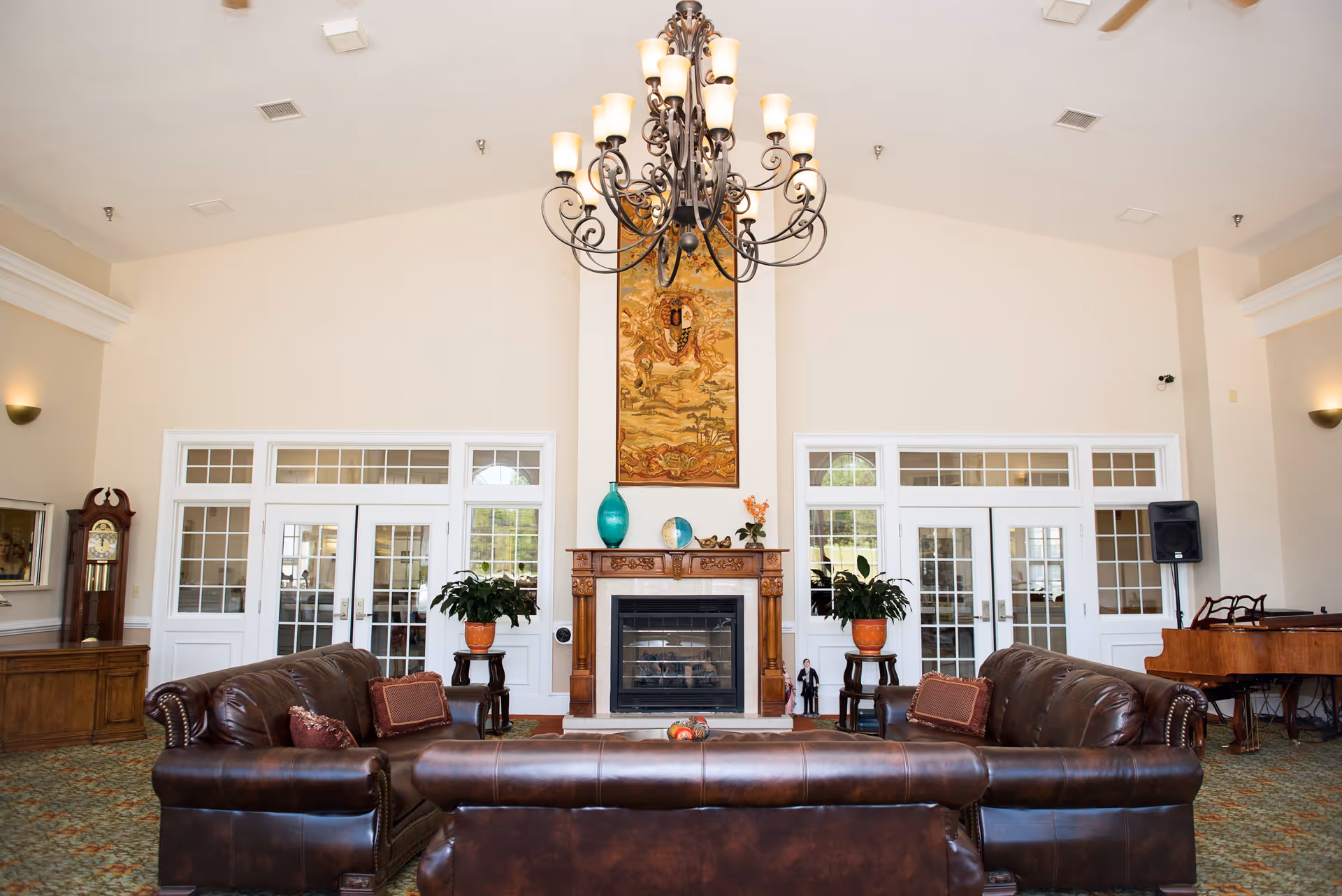 Photo 28 of Priddy Manor Assisted Living & Memory Care