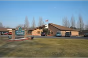 Photo of Heritage Healthcare