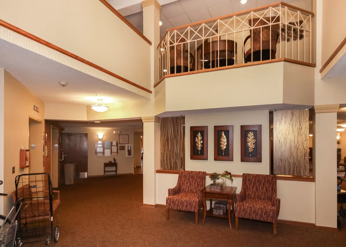 Photo 19 of Maranatha Place