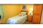 Photo 10 of Graystone Manor Bellmeade