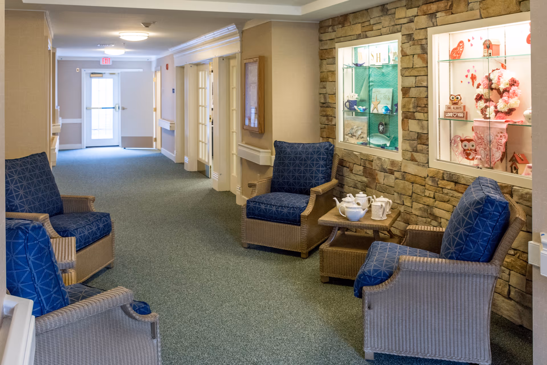 Photo 8 of Artis Senior Living of Briarcliff Manor