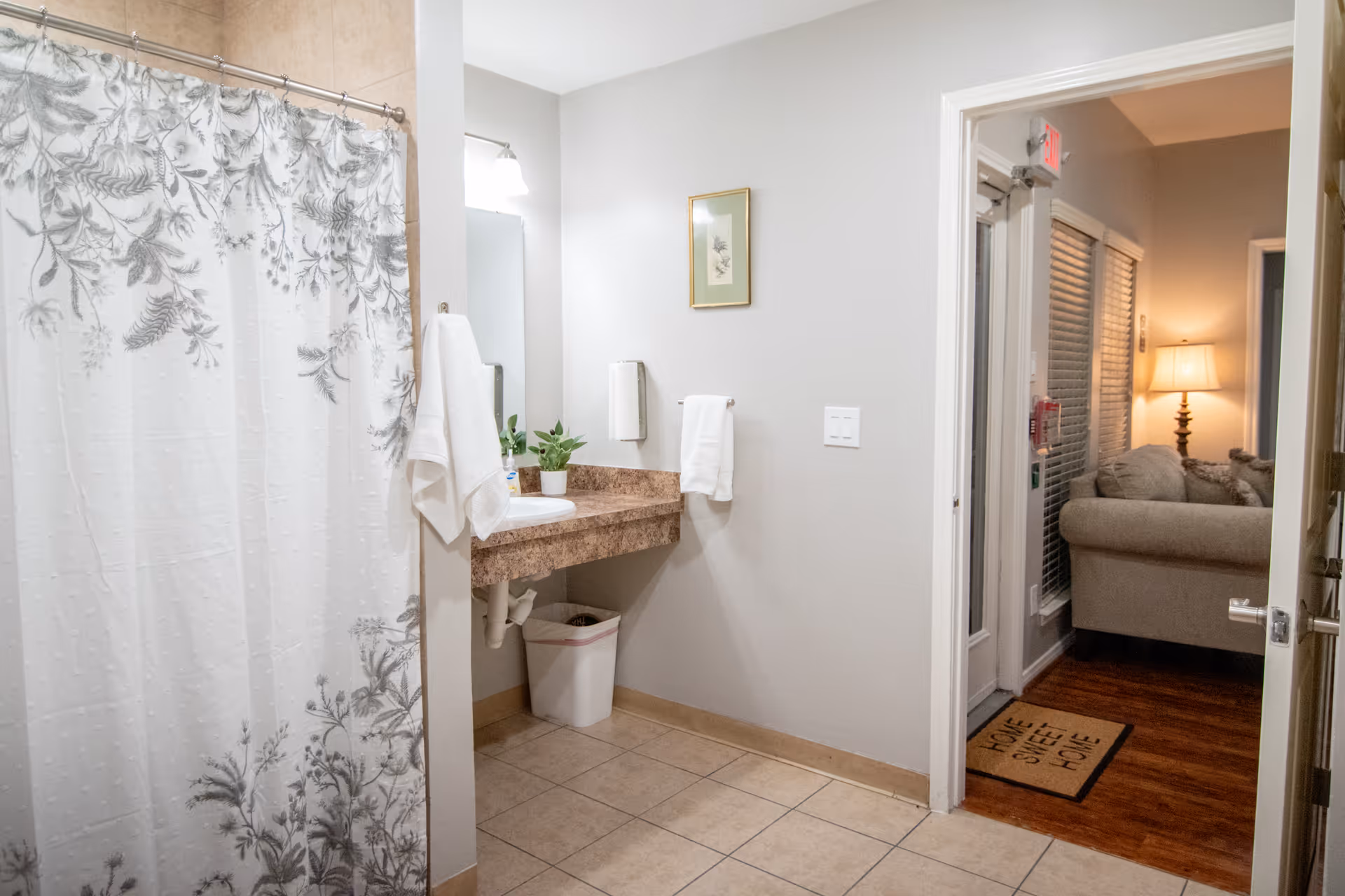 Photo 27 of Autumn Springs Home Care Communities Atascocita