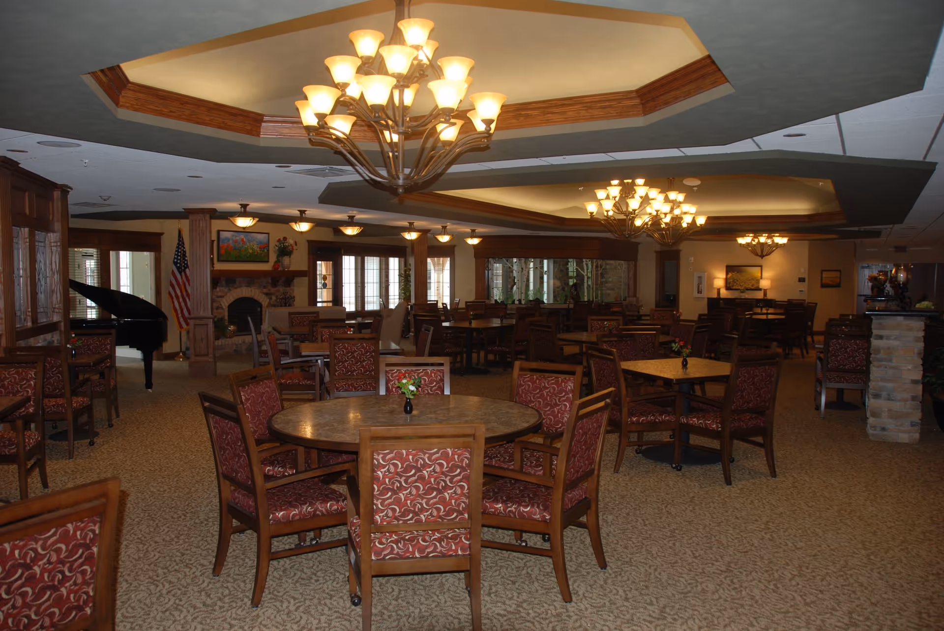 Photo 12 of Inn at Apple Ridge