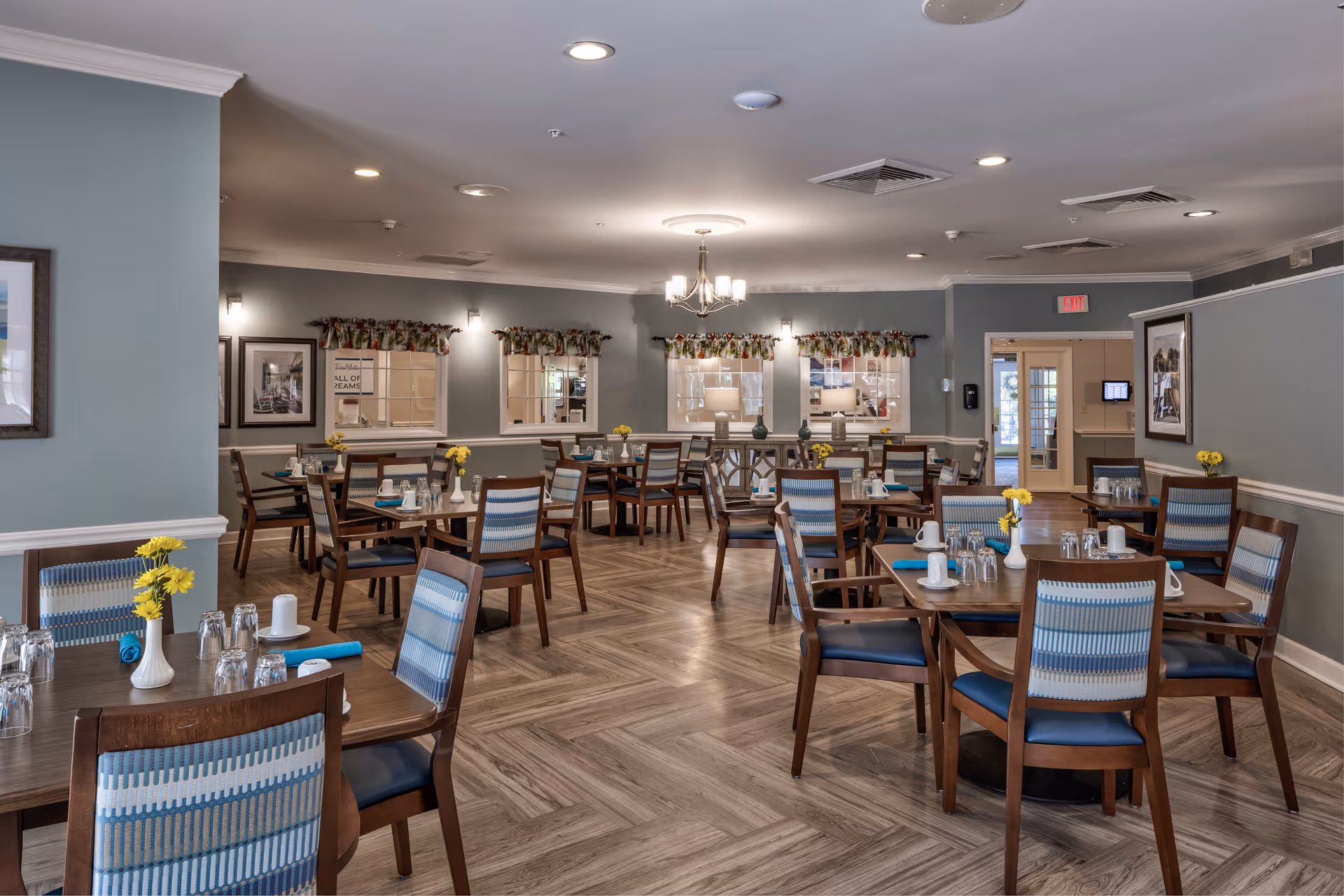 Photo 12 of TerraBella Salisbury